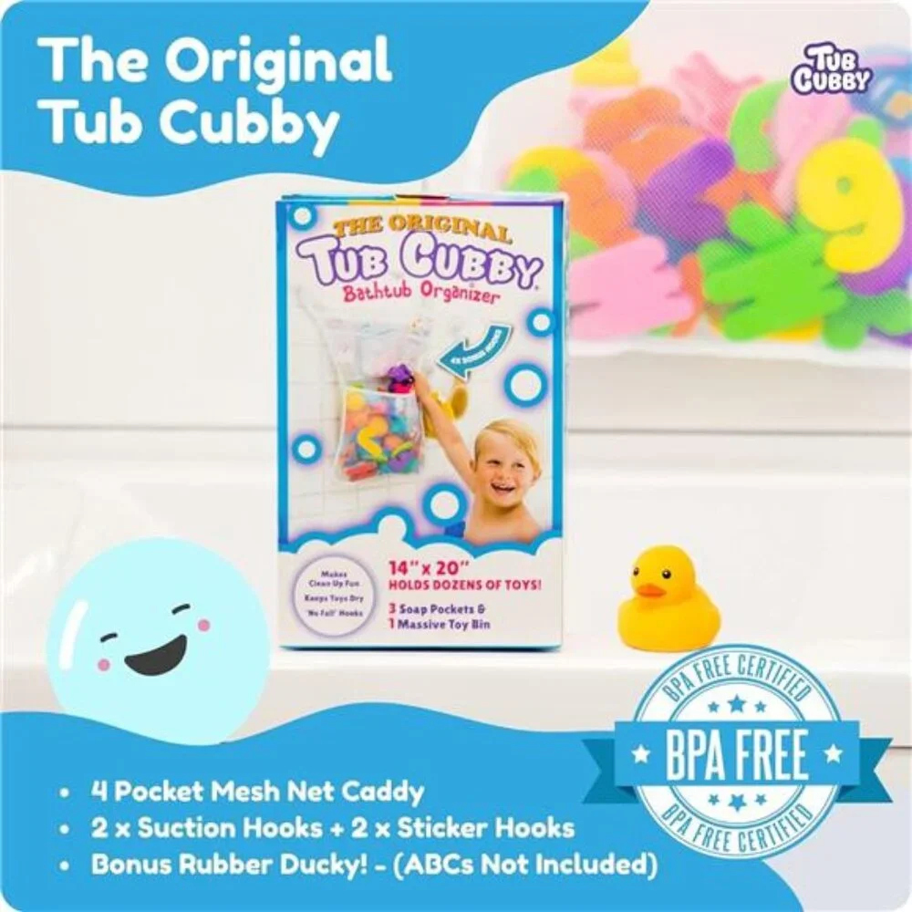 N/A 🧿easy bath
